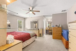 1423 W Hawk Ln, Citrus Springs, FL 34434 - Photo 9