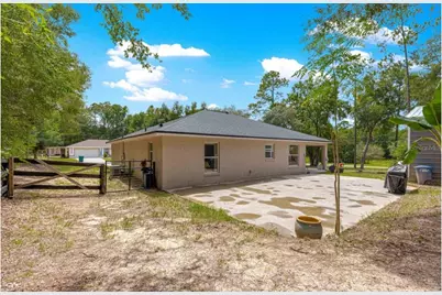 1423 W Hawk Lane, Citrus Springs, FL 34434 - Photo 17