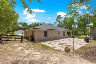 1423 W Hawk Ln, Citrus Springs, FL 34434 - Photo 17