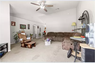 1423 W Hawk Lane, Citrus Springs, FL 34434 - Photo 5
