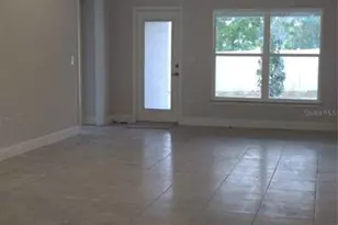 5497 Ocean Breeze Dr, Spring Hill, FL 34609 - Photo 7