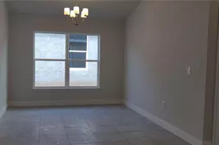 5497 Ocean Breeze Dr, Spring Hill, FL 34609 - Photo 3