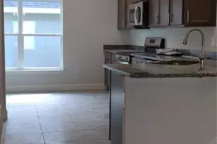 5497 Ocean Breeze Dr, Spring Hill, FL 34609 - Photo 5