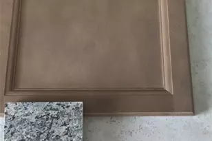 5497 Ocean Breeze Dr, Spring Hill, FL 34609 - Photo 3