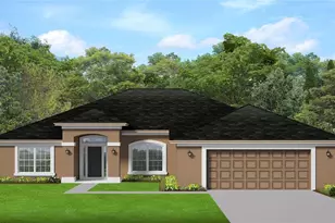 17 Asters Ct, Homosassa, FL 34446 - Photo 1