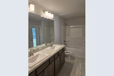 17 Asters Court, Homosassa, FL 34446 - Photo 7