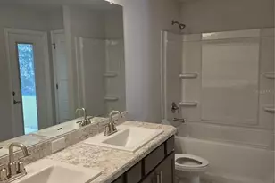 17 Asters Ct, Homosassa, FL 34446 - Photo 7