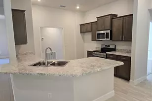 17 Asters Ct, Homosassa, FL 34446 - Photo 11