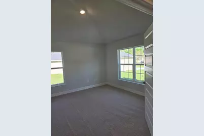 17 Asters Court, Homosassa, FL 34446 - Photo 3