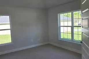 17 Asters Ct, Homosassa, FL 34446 - Photo 3