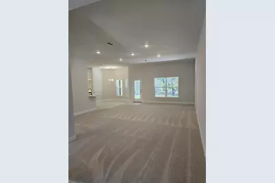 17 Asters Court, Homosassa, FL 34446 - Photo 5