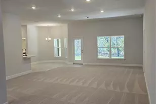 17 Asters Ct, Homosassa, FL 34446 - Photo 5