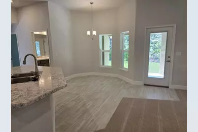 17 Asters Court, Homosassa, FL 34446 - Photo 9