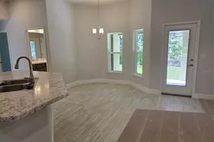 17 Asters Ct, Homosassa, FL 34446 - Photo 9