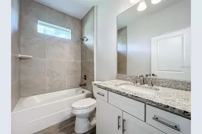 [Address not provided], Punta Gorda, FL 33983 - Photo 5