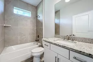 [Address not provided], Punta Gorda, FL 33983 - Photo 5