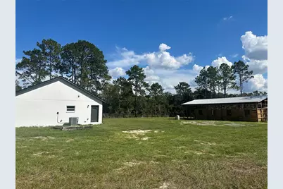 11670 SE 55th Lane, Morriston, FL 32668 - Photo 25