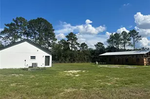 11670 SE 55th Ln, Morriston, FL 32668 - Photo 25