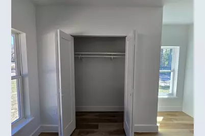 11670 SE 55th Lane, Morriston, FL 32668 - Photo 9