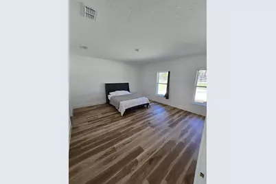 11670 SE 55th Lane, Morriston, FL 32668 - Photo 5