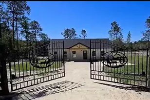 11670 SE 55th Ln, Morriston, FL 32668 - Photo 11