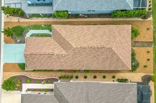 7754 SW 86th Loop, Ocala, FL 34476 - Photo 35