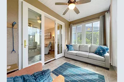 7754 SW 86th Loop, Ocala, FL 34476 - Photo 31