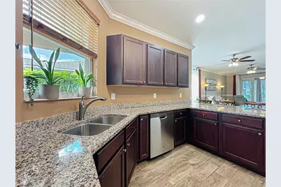 7754 SW 86th Loop, Ocala, FL 34476 - Photo 11