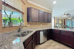 7754 SW 86th Loop, Ocala, FL 34476 - Photo 11