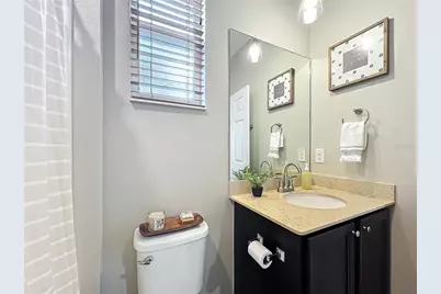 7754 SW 86th Loop, Ocala, FL 34476 - Photo 25