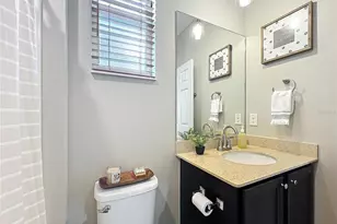 7754 SW 86th Loop, Ocala, FL 34476 - Photo 25