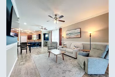 7754 SW 86th Loop, Ocala, FL 34476 - Photo 7