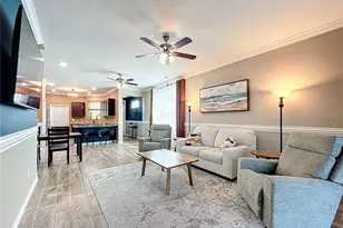 7754 SW 86th Loop, Ocala, FL 34476 - Photo 7