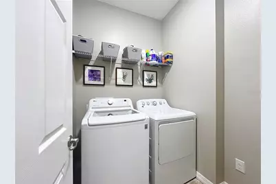 7754 SW 86th Loop, Ocala, FL 34476 - Photo 27