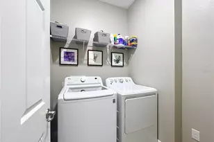 7754 SW 86th Loop, Ocala, FL 34476 - Photo 27