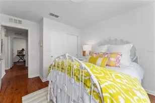 4080 SW 47th Ct, Ocala, FL 34474 - Photo 41