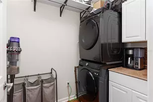 4080 SW 47th Ct, Ocala, FL 34474 - Photo 13