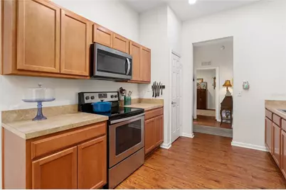 4080 SW 47th Court, Ocala, FL 34474 - Photo 15