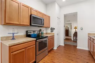 4080 SW 47th Ct, Ocala, FL 34474 - Photo 15