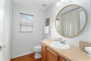 4080 SW 47th Ct, Ocala, FL 34474 - Photo 39