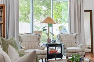 4080 SW 47th Ct, Ocala, FL 34474 - Photo 25