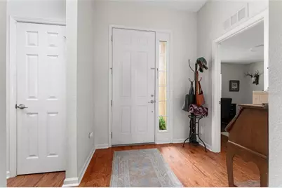 4080 SW 47th Court, Ocala, FL 34474 - Photo 5