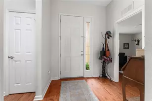 4080 SW 47th Ct, Ocala, FL 34474 - Photo 5