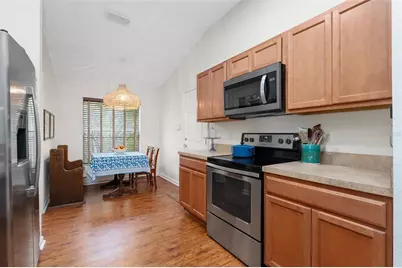 4080 SW 47th Court, Ocala, FL 34474 - Photo 11