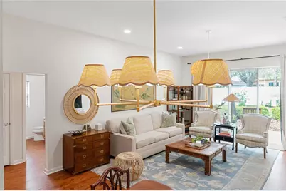 4080 SW 47th Court, Ocala, FL 34474 - Photo 21