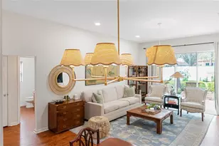 4080 SW 47th Ct, Ocala, FL 34474 - Photo 21