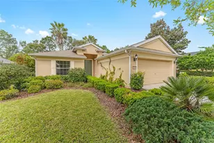 4080 SW 47th Ct, Ocala, FL 34474 - Photo 1