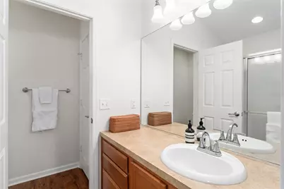 4080 SW 47th Court, Ocala, FL 34474 - Photo 33
