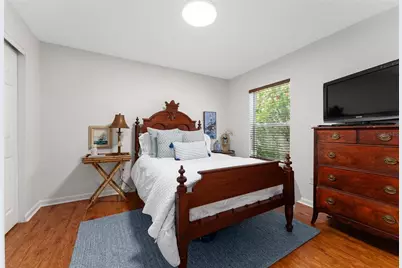 4080 SW 47th Court, Ocala, FL 34474 - Photo 35