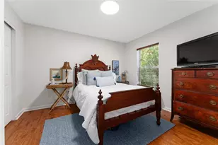 4080 SW 47th Ct, Ocala, FL 34474 - Photo 35